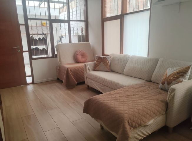 Departamento en Venta en Santiago de Surco - Widok 6