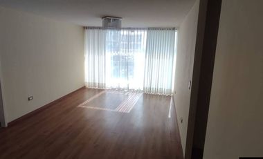 Departamento en Venta en La Molina - Widok 3