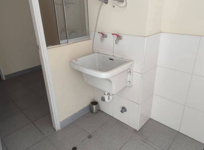Departamento en Venta en La Molina - Widok 4