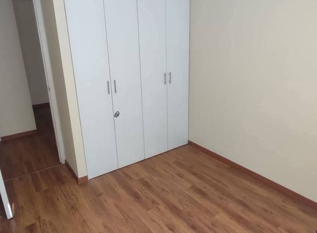 Departamento en Venta en La Molina - Widok 5