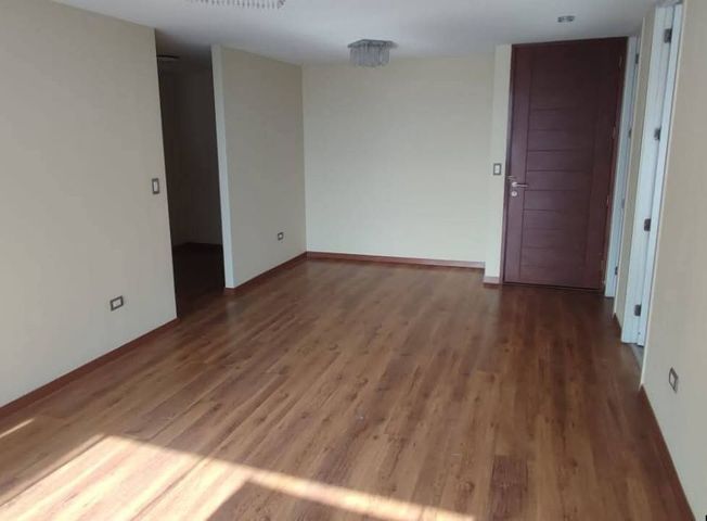 Departamento en Venta en La Molina - Widok 6