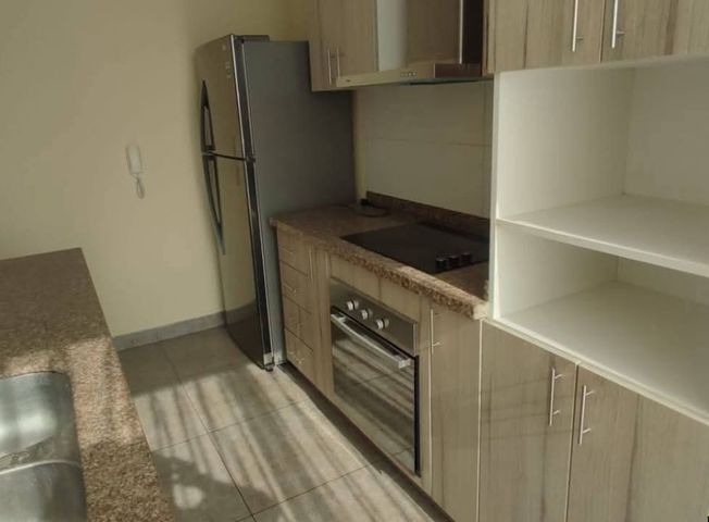 Departamento en Venta en La Molina - Więcej