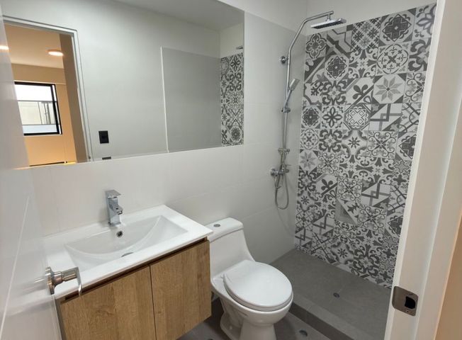 Departamento en Venta en San Juan de Lurigancho – pohled 4