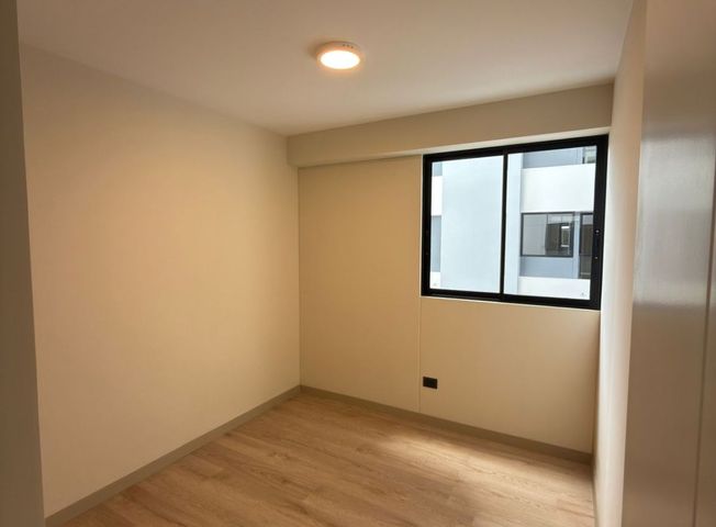 Departamento en Venta en San Juan de Lurigancho – pohled 5