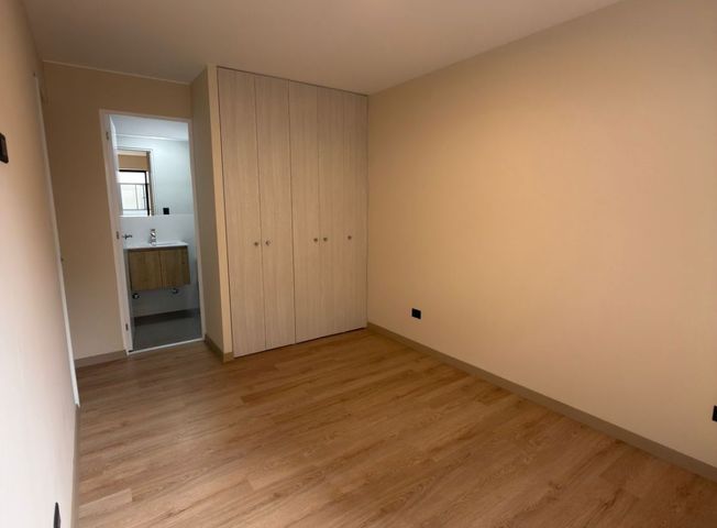 Departamento en Venta en San Juan de Lurigancho – pohled 6