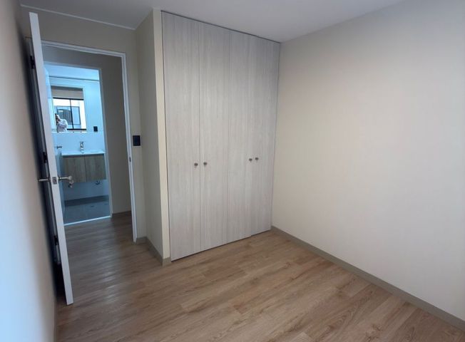 Departamento en Venta en San Juan de Lurigancho – další