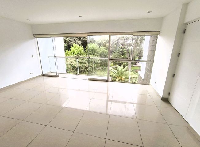 Departamento en Venta en San Borja - Ansicht 4