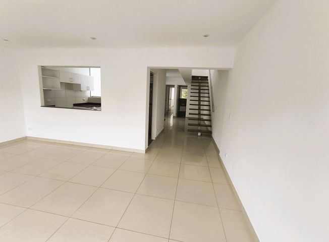 Departamento en Venta en San Borja - Ansicht 5