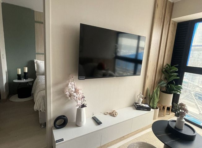 Departamento en Venta en Miraflores - Ansicht 5