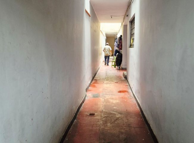 Departamento en Venta en La Victoria - Więcej