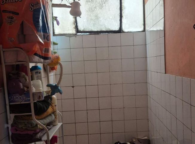 Departamento en Venta en La Victoria - Widok 5