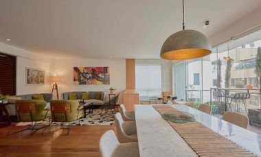 Departamento en Venta en Santiago de Surco - Widok 3