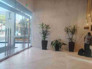 Oficina en Venta en Lince - Aanzicht 2
