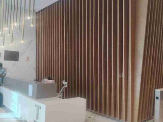 Oficina en Venta en Lince - Aanzicht 3