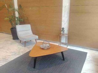 Oficina en Venta en Lince - Aanzicht 4