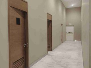 Oficina en Venta en Lince - Aanzicht 5