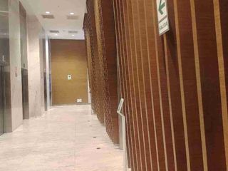 Oficina en Venta en Lince - Aanzicht 6