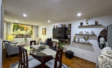 Departamento en Venta en Jesús María - Ansicht 3