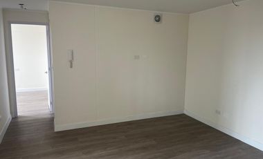Departamento en Venta en Miraflores – pohled 3