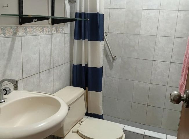 Departamento en Venta en Los Olivos – pohled 6