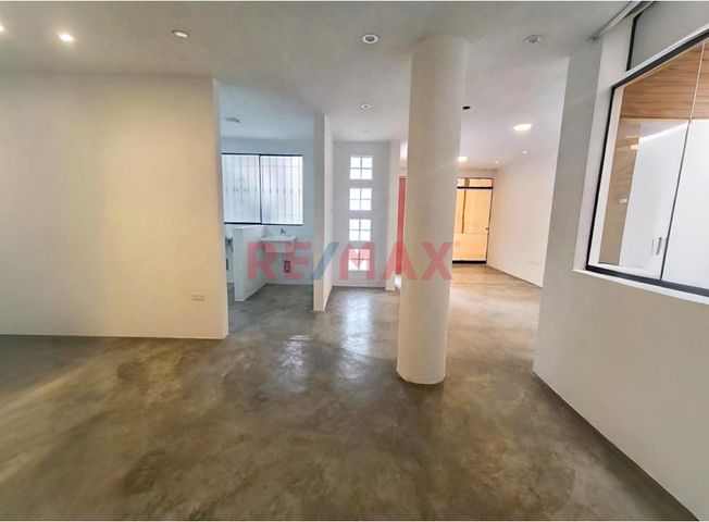 Departamento en Venta en Carabayllo - Więcej