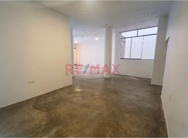 Departamento en Venta en Carabayllo - Widok 6