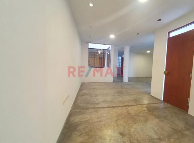 Departamento en Venta en Carabayllo - Widok 5