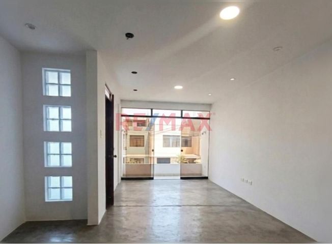 Departamento en Venta en Carabayllo - Widok 4