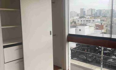Departamento en Venta en San Isidro - Ansicht 3