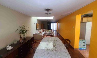 Casa en Venta en Santiago de Surco - Widok 3