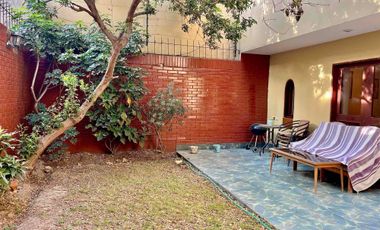 Casa en Venta en Ate - Vista 3