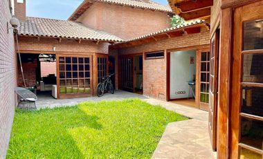 Casa en Venta en La Molina - Vista 3