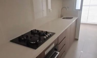 Departamento en Venta en Jesús María - Widok 2