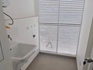 Departamento en Venta en Jesús María - Vista 2