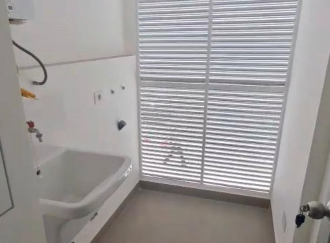 Departamento en Venta en Jesús María - Widok 4