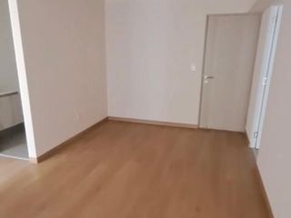 Departamento en Venta en Jesús María - Vista 3