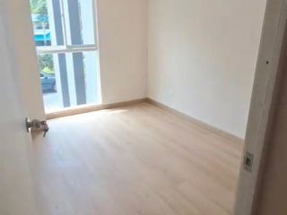 Departamento en Venta en Jesús María - Vista 4