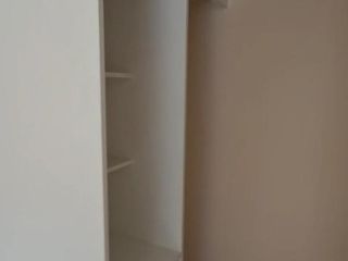 Departamento en Venta en Jesús María - Vista 6