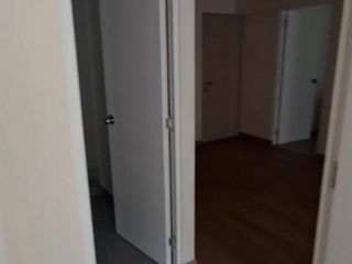 Departamento en Venta en Jesús María - Altro