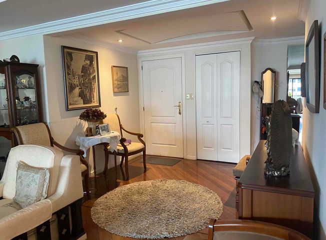 Apartamento en venta en Centro Norte - Widok 5