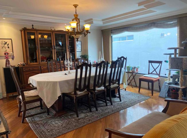 Apartamento en venta en Centro Norte - Widok 6