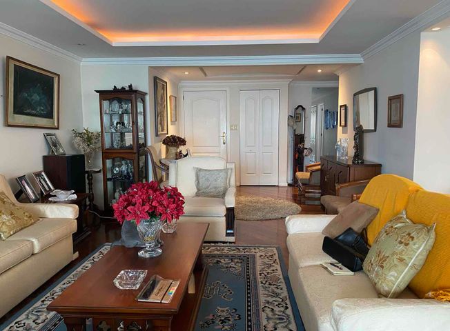 Apartamento en venta en Centro Norte - Widok 2