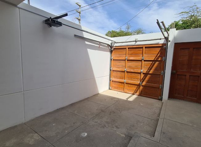 Casa en Venta en Ica - Vista 4