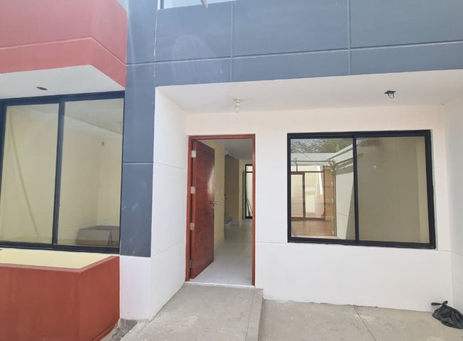 Casa en Venta en Ica - Vista 3