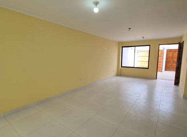 Casa en Venta en Ica - Vista 5