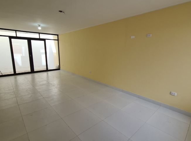 Casa en Venta en Ica - Vista 6