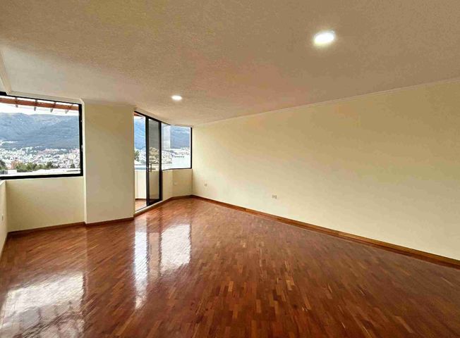 Apartamento en venta en El Batan - Vista 5