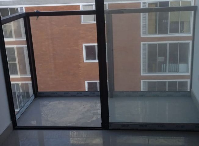 Departamento en Venta en La Calera de la Merced - Ansicht 5