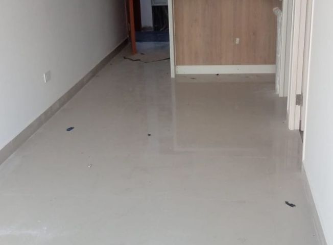 Departamento en Venta en La Calera de la Merced - Ansicht 6