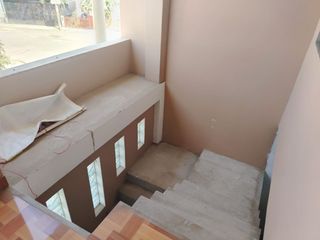 Casa en Venta en Carabayllo - Bild 2